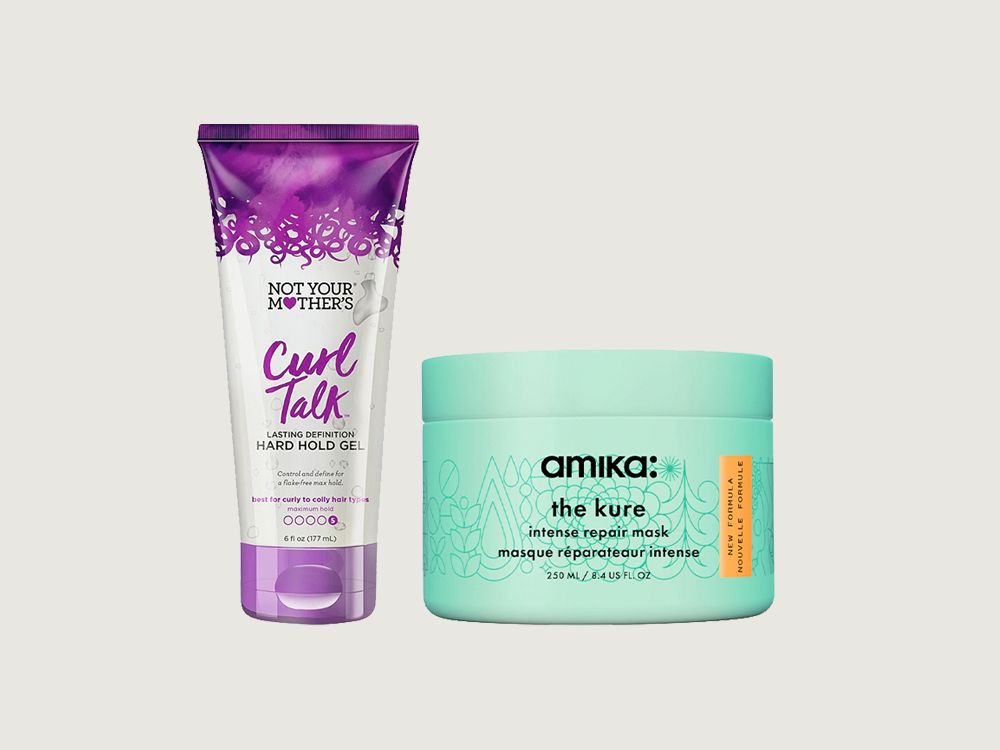 The Best New Hair-Care Products Launching in September