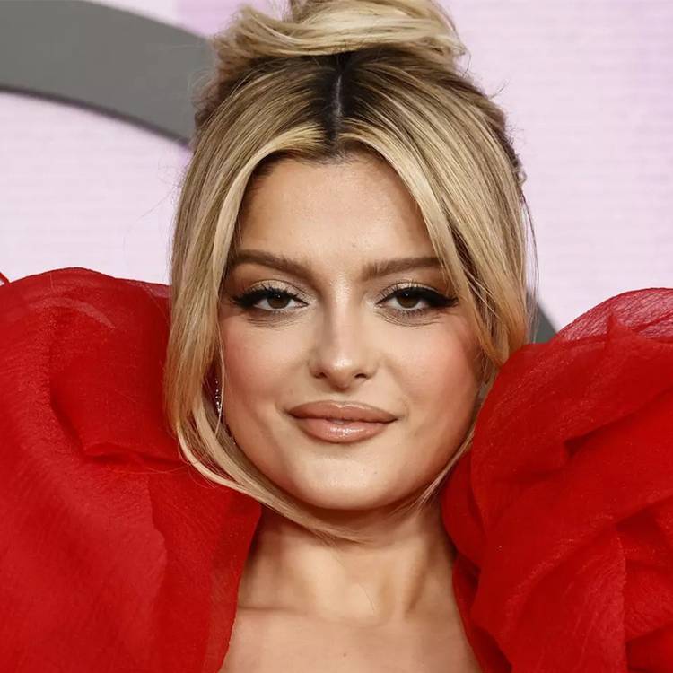 Bebe Rexha