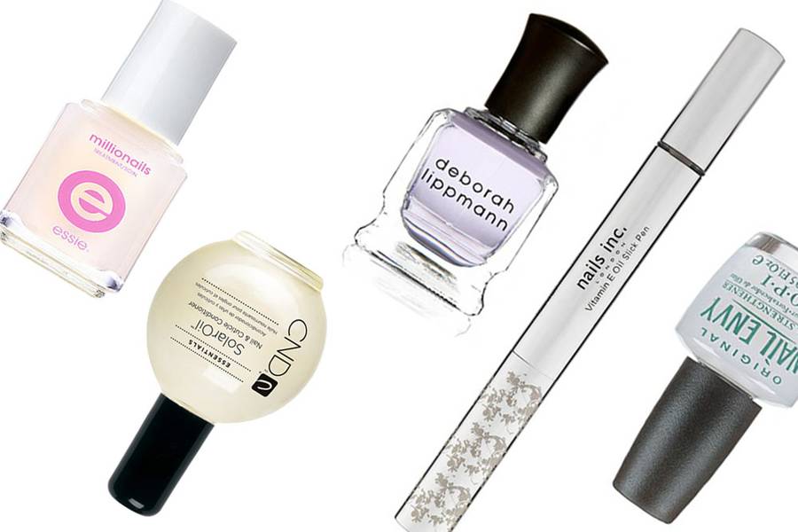 NailTreatments 2