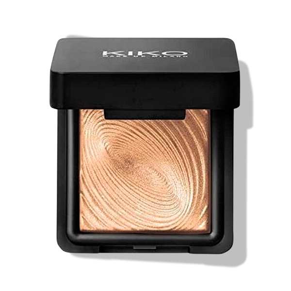 Best Powder Eyeshadow