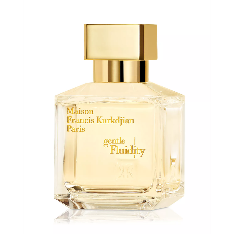 Maison Francis Kurkdjian Gentle Fluidity Gold ($245)