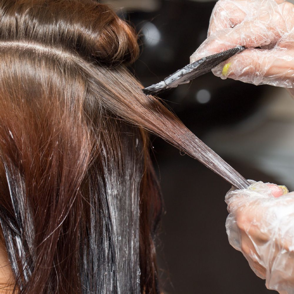 Touching Up in All the Wrong Places