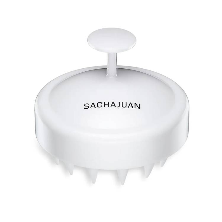sachajuan-scalp