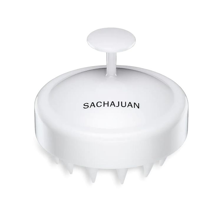 sachajuan-scalp