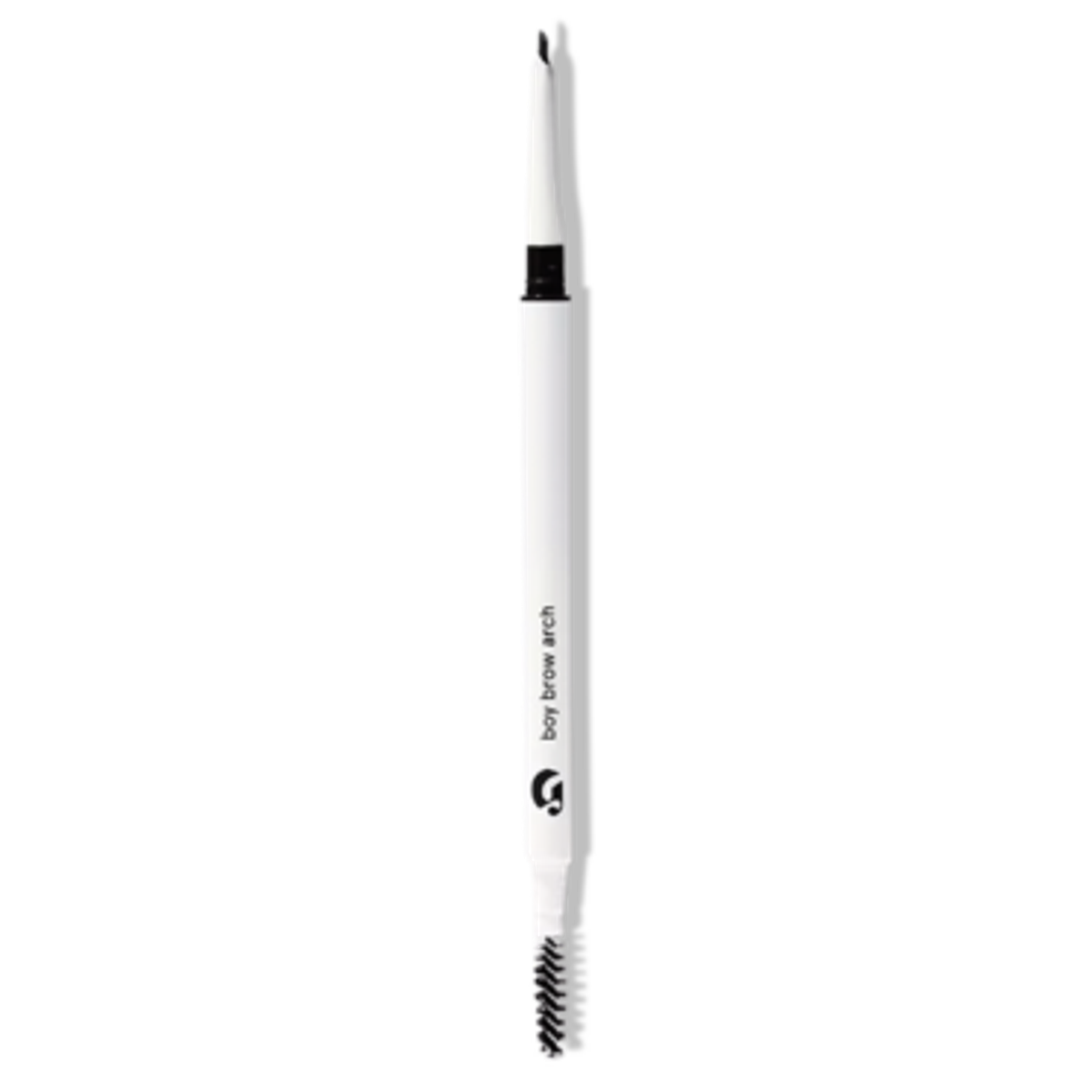 Boy Brow Arch
