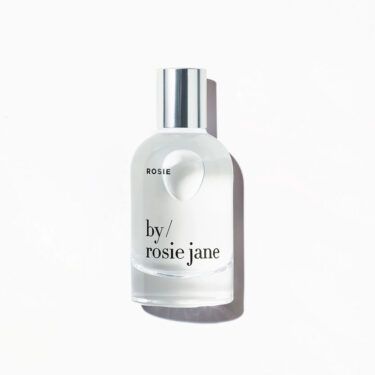 by/rosie jane ROSIE eau de parfum