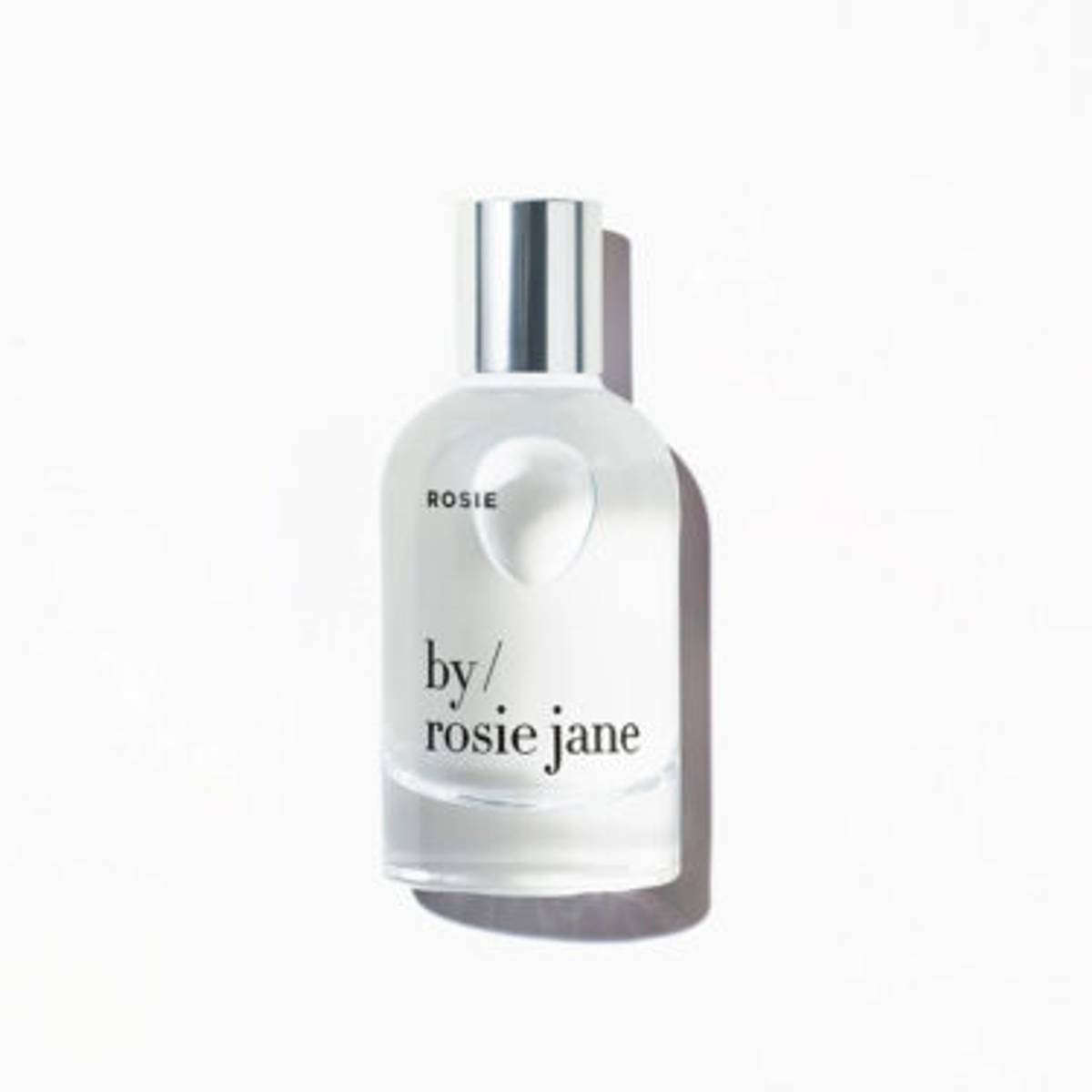 by/rosie jane ROSIE eau de parfum