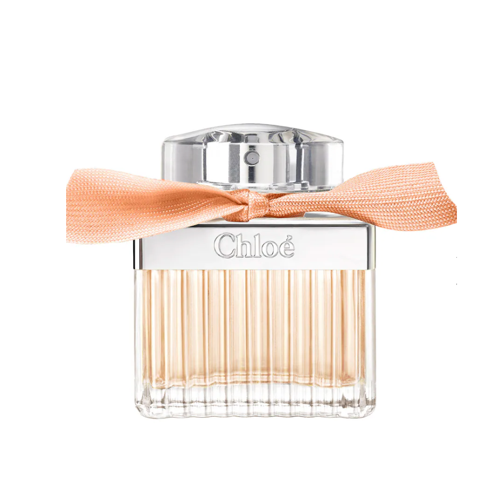 Chloé Rose Tangerine Eau de Toilette with Blackberry ($90)