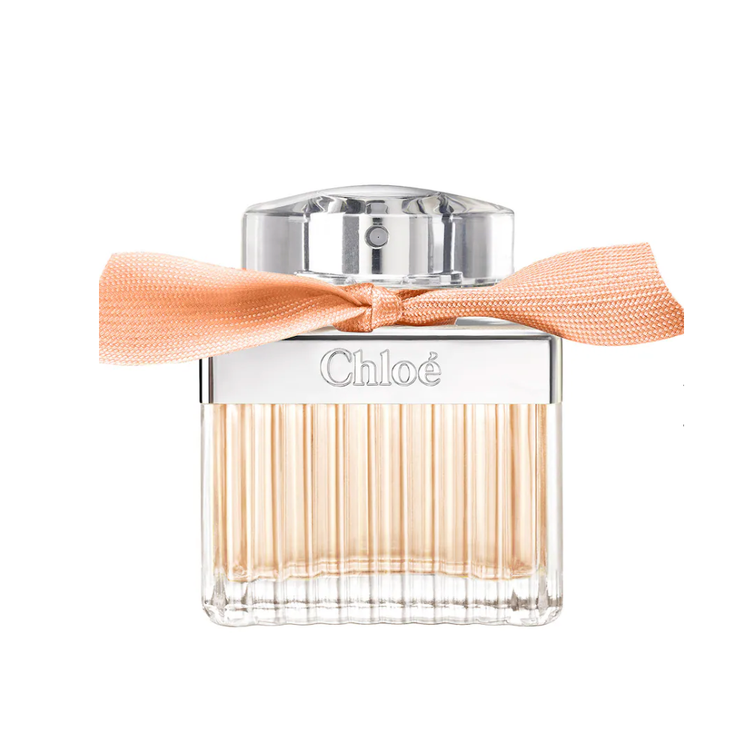 Chloé Rose Tangerine Eau de Toilette with Blackberry ($90)
