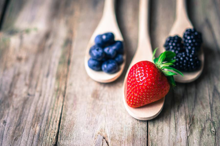 FoodsForElasticity