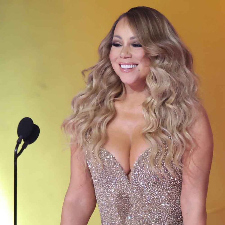 mariah carey