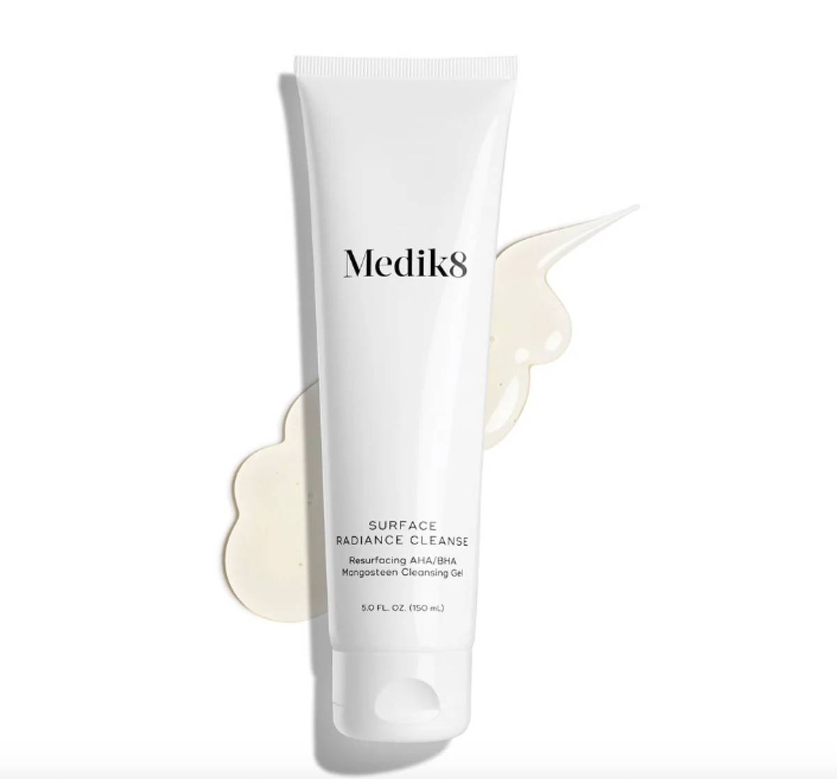 medik8 surface cleanser