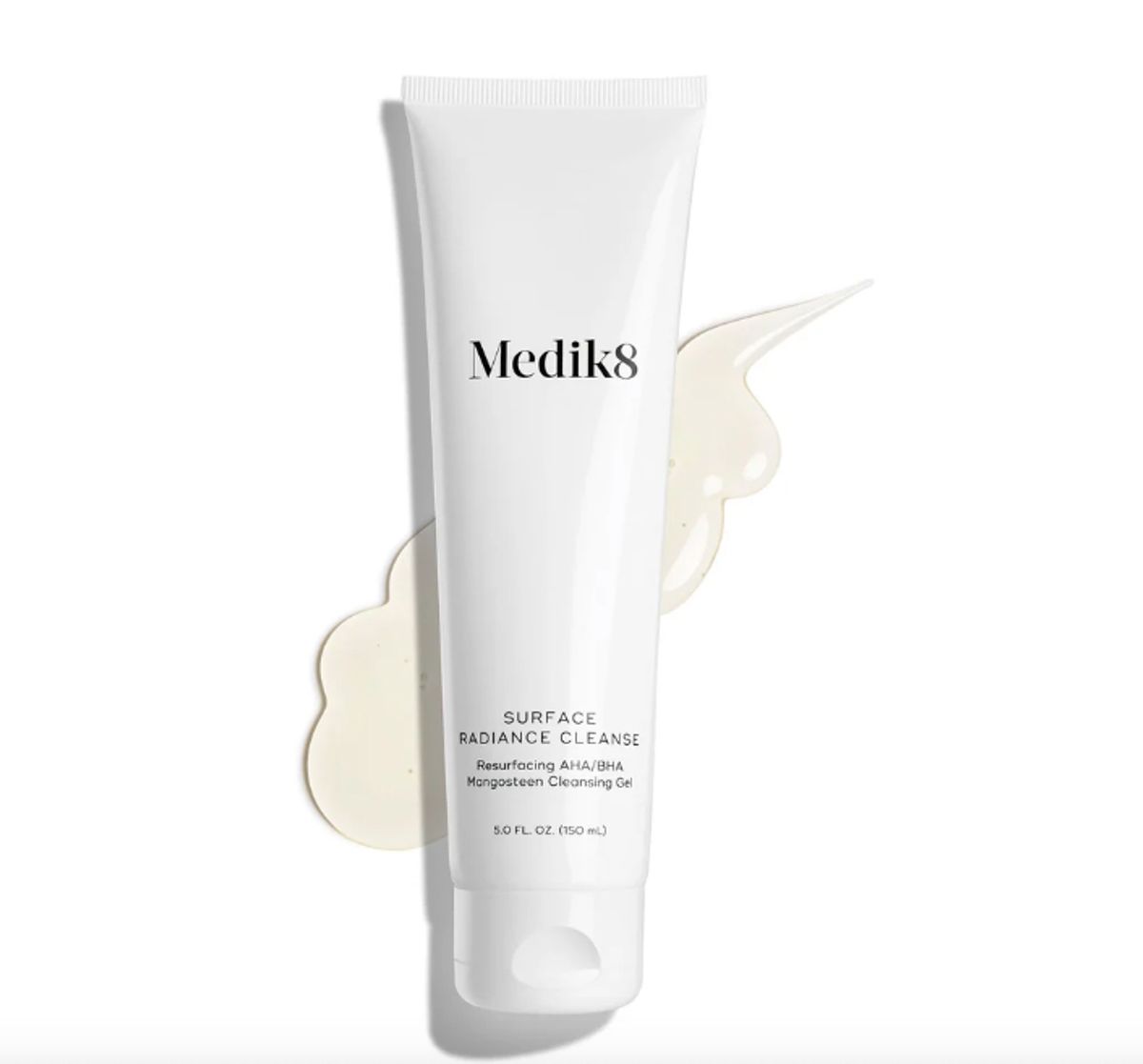 medik8 surface cleanser