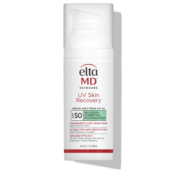 EltaMD UV Skin Recovery ($52)