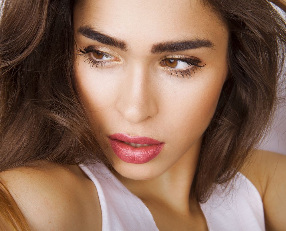 shutterstock 196161989