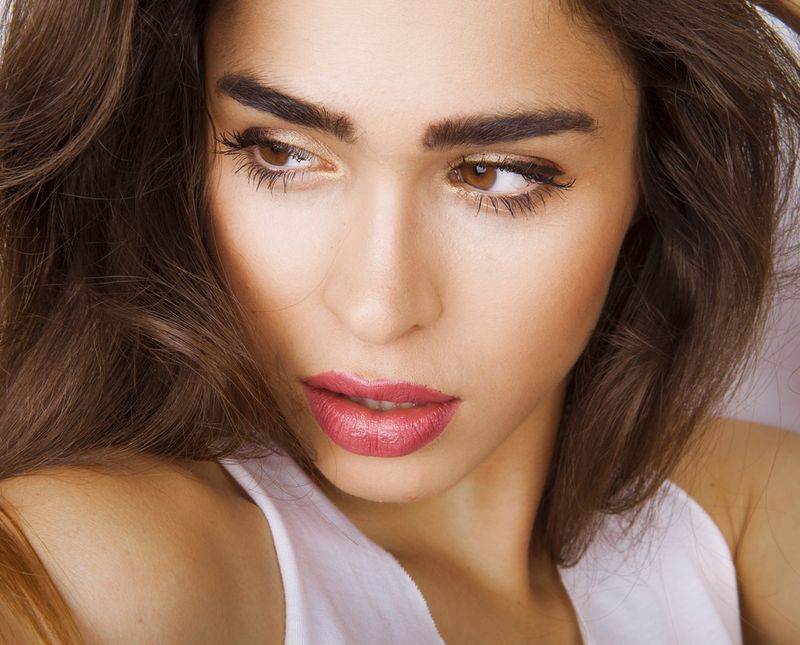 shutterstock 196161989