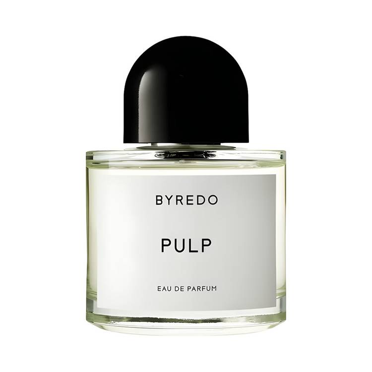 Byredo Pulp ($330)