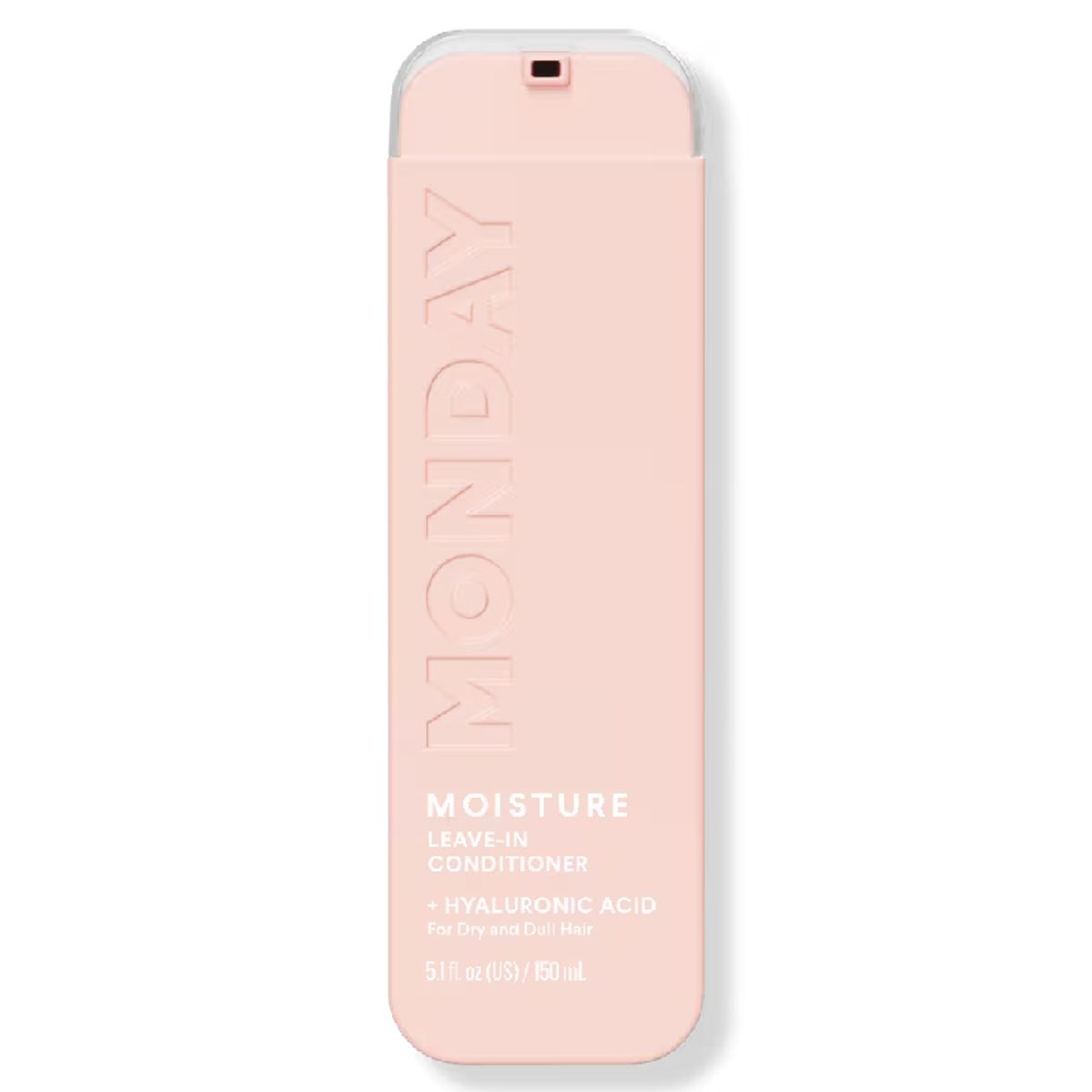 Monday MOISTURE Leave in Conditioner