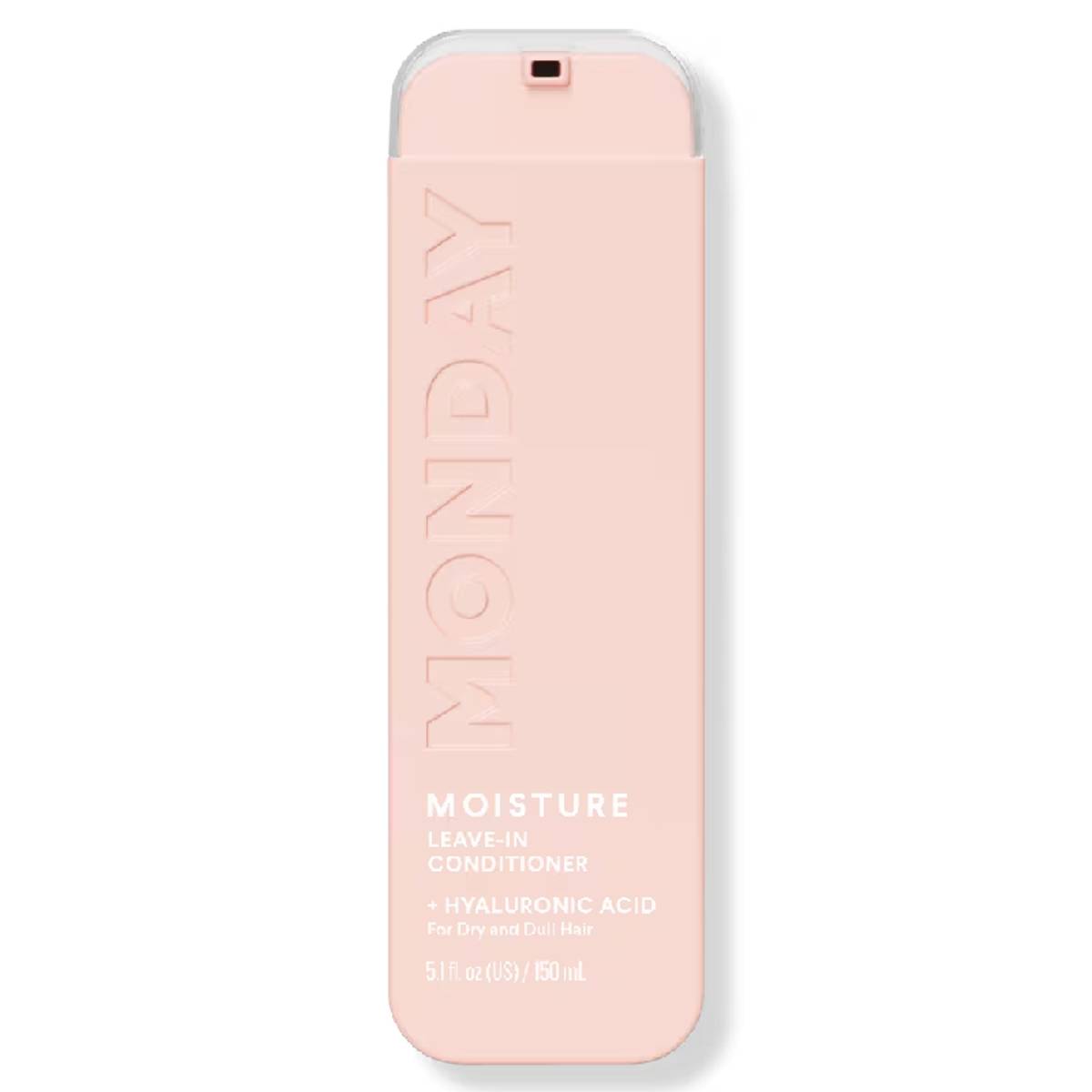 Monday MOISTURE Leave in Conditioner