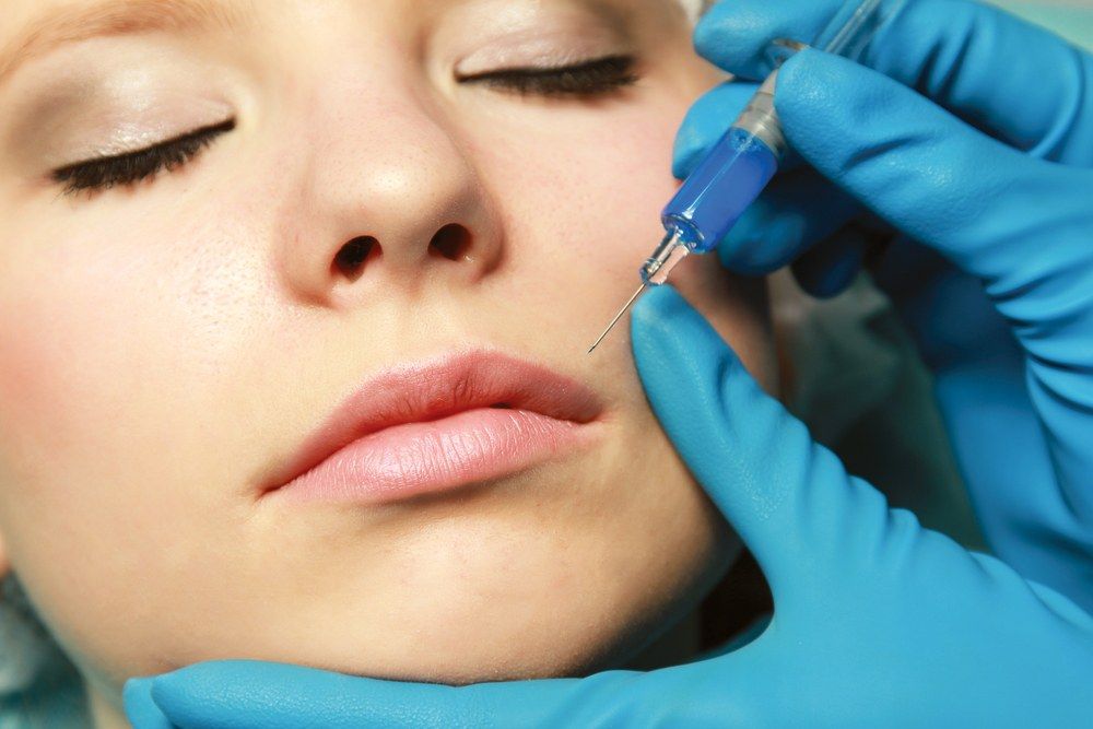 shutterstock 88202923