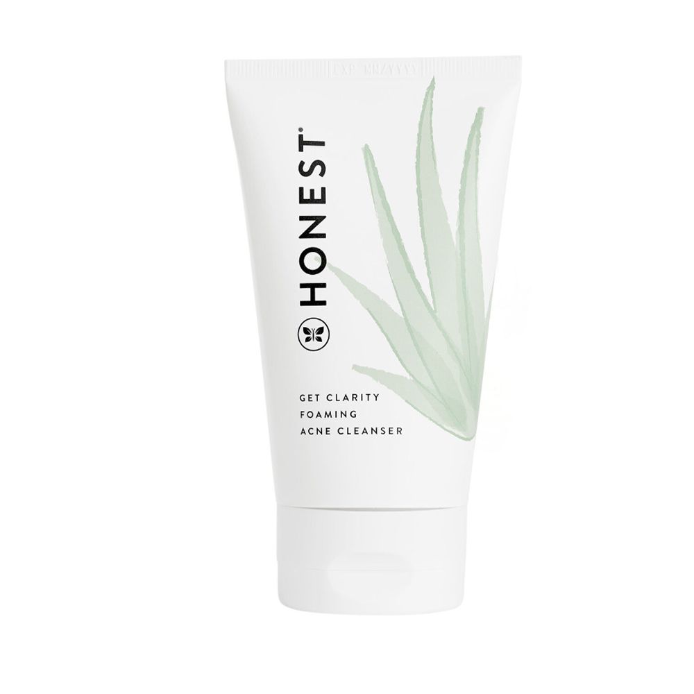 honest-cleanser
