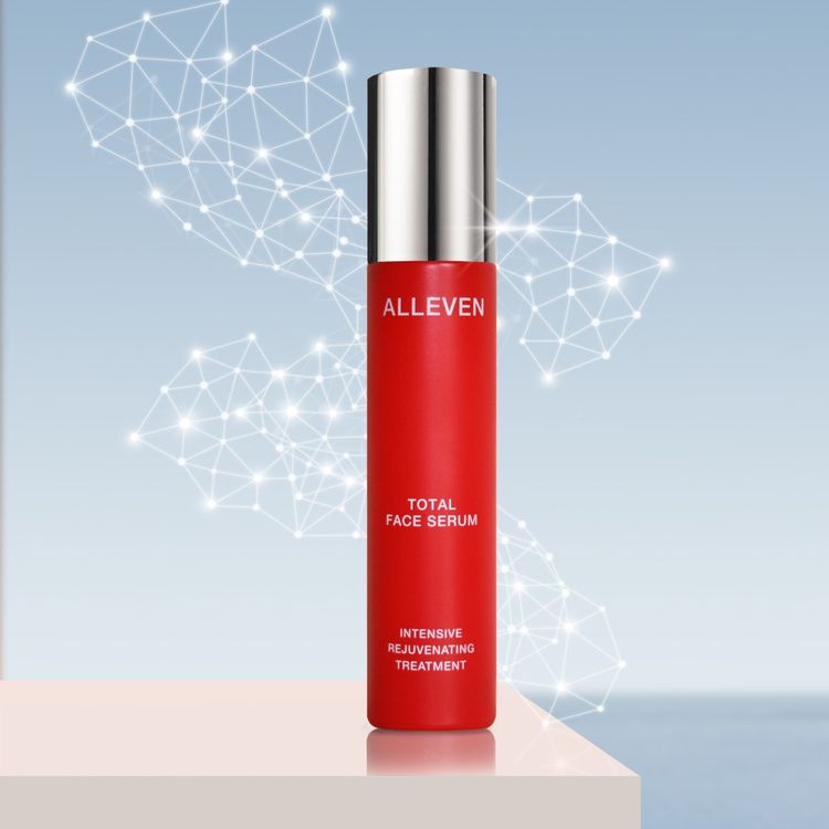 Featured Product: