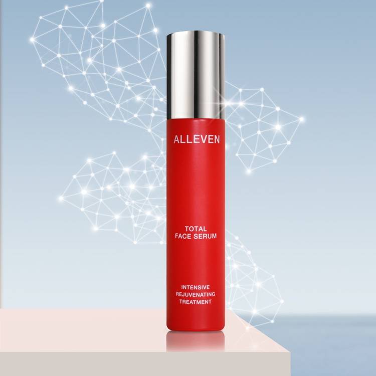 Featured Product: