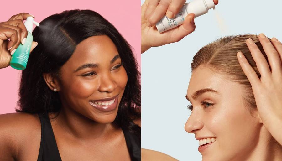 scalp-sunscreen