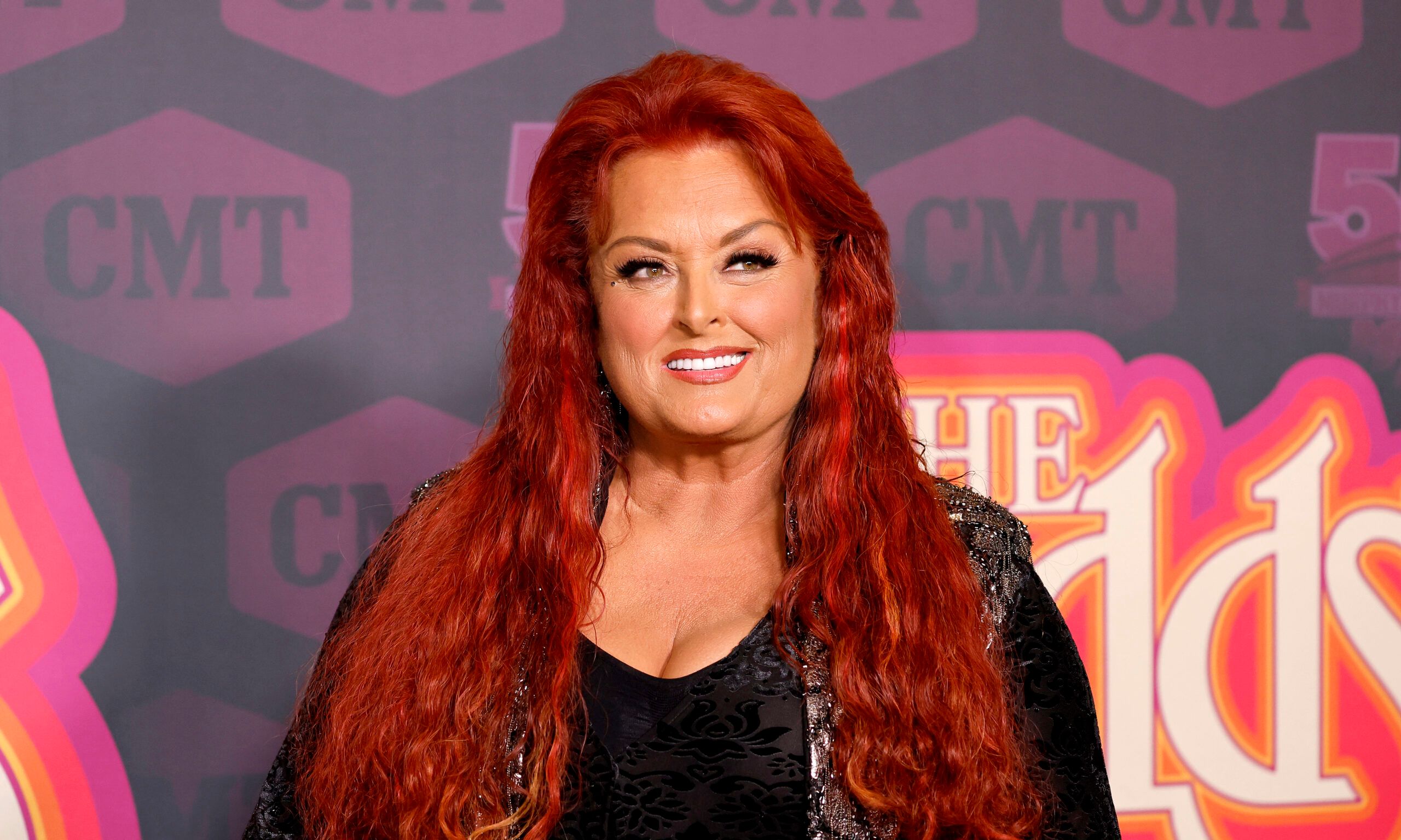 wynonna judd birthday