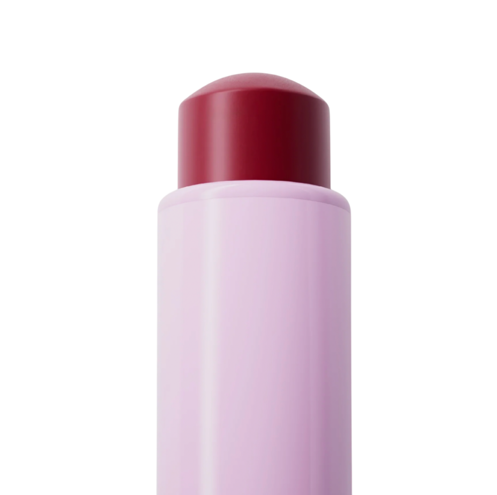 KJH Soft Smudge Lip &amp; Cheek in Soft Orchid ($24)
