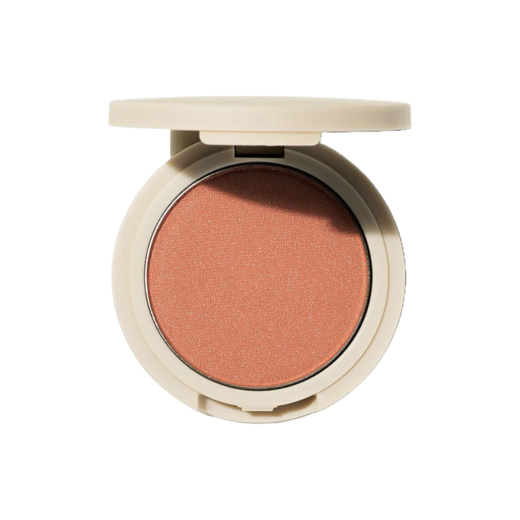 Jones Road The Best Eye Shadow ($26)