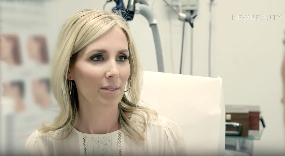 Screen Shot 2017 08 01 At 1.39.49 PM