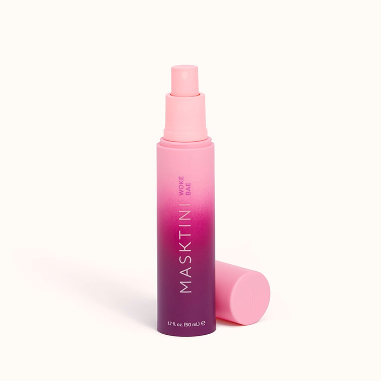 MASKTINI