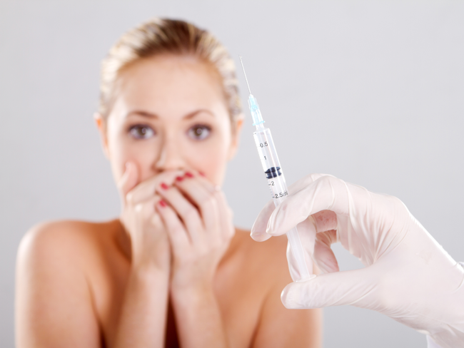 filler Main Newbeauty