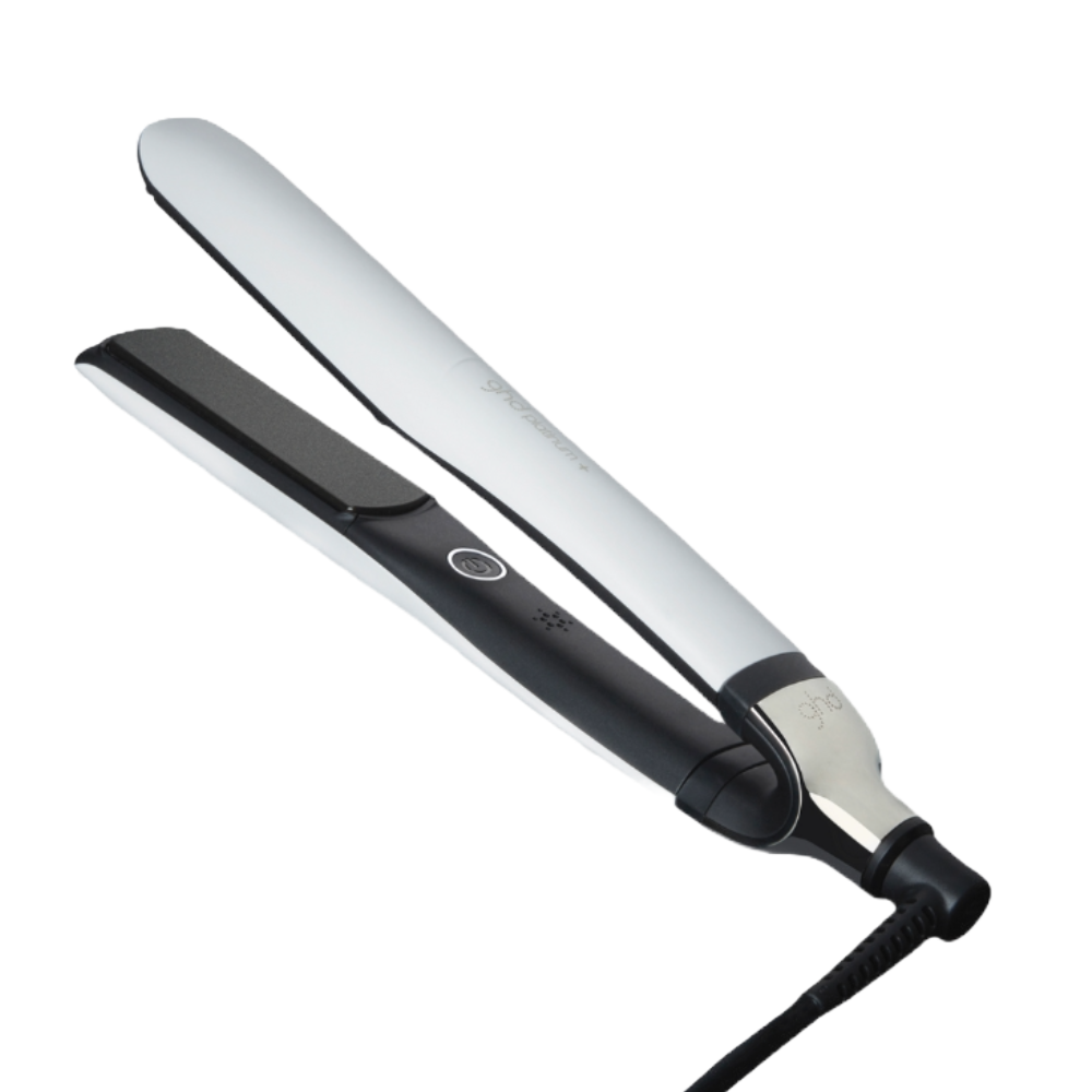 ghd Platinum+ Styler
