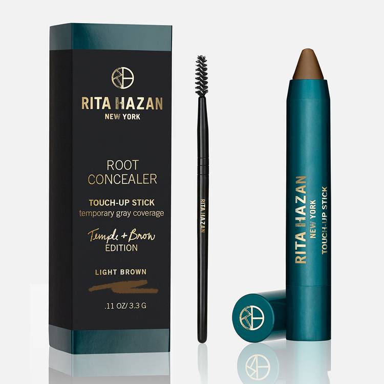 Slide 10