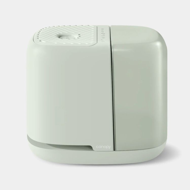 Canopy Bedside Humidifier 2.0 ($159)