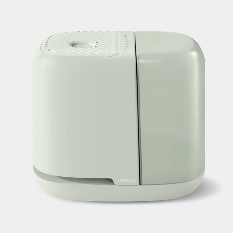 Canopy Bedside Humidifier 2.0 ($159)