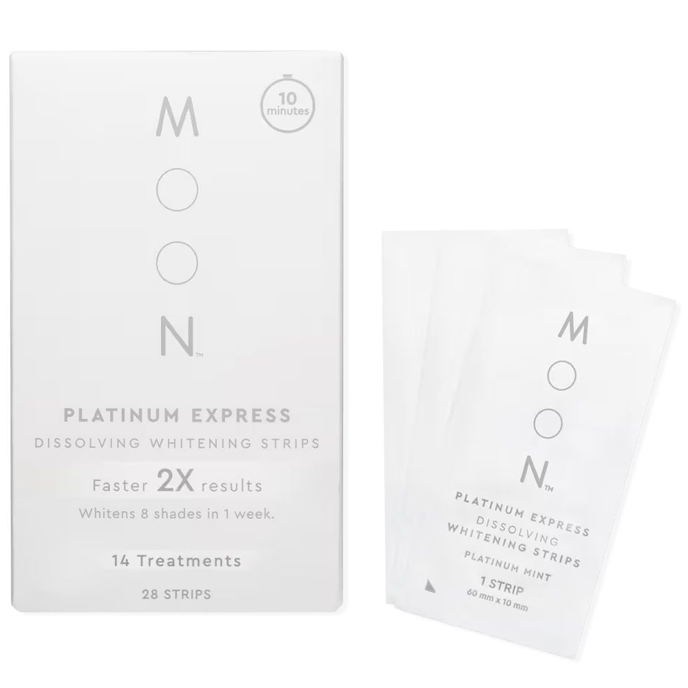 Monday, September 15