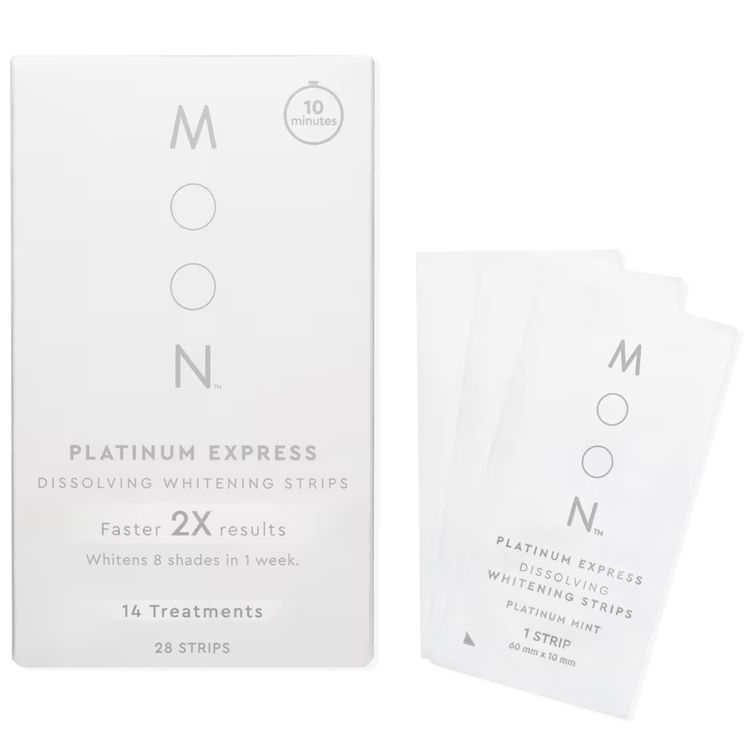 Monday, September 15