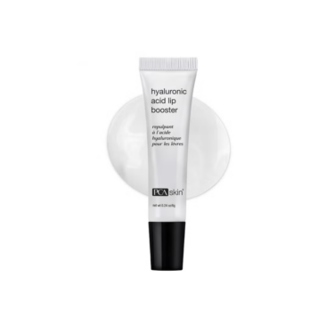 pca skin hyaluronic acid lip booster