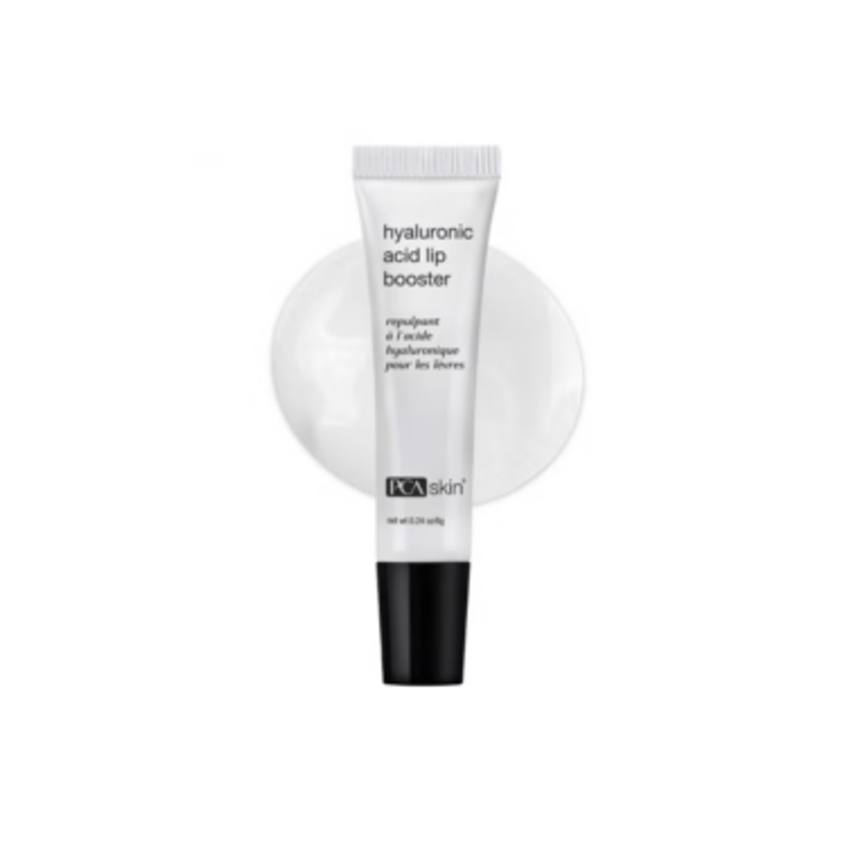pca skin hyaluronic acid lip booster