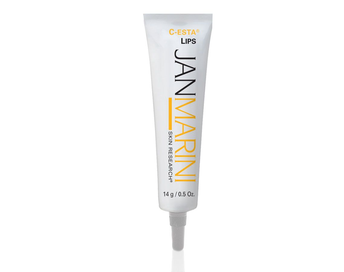 Jan Marini C-ESTA Lips