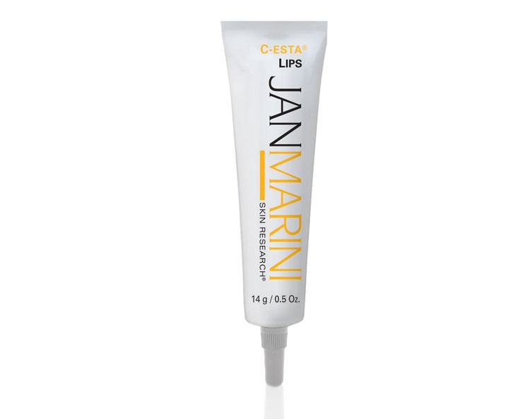 Jan Marini C-ESTA Lips