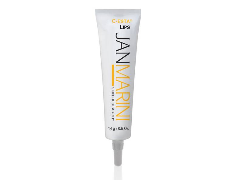 Jan Marini C-ESTA Lips