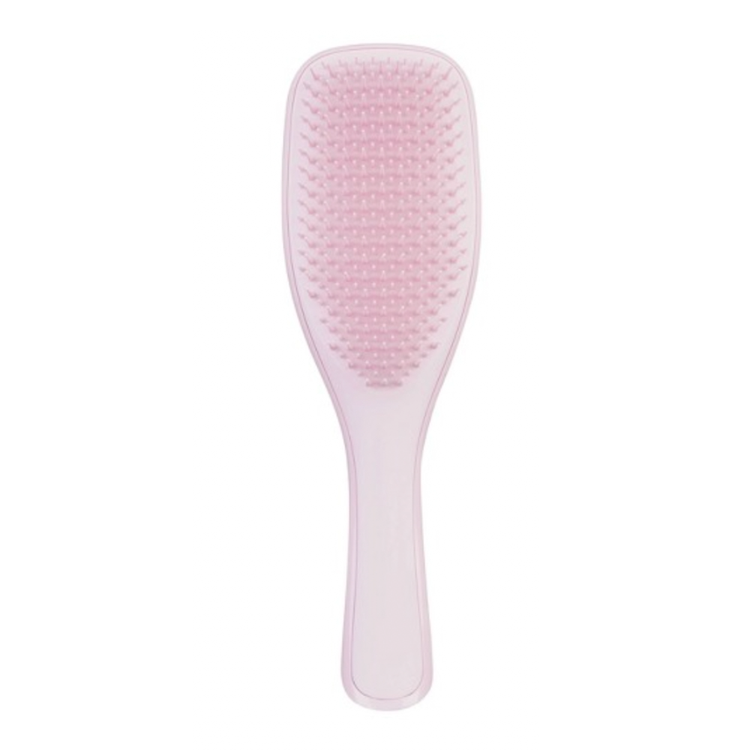 Tangle Teezer Detangling Brush