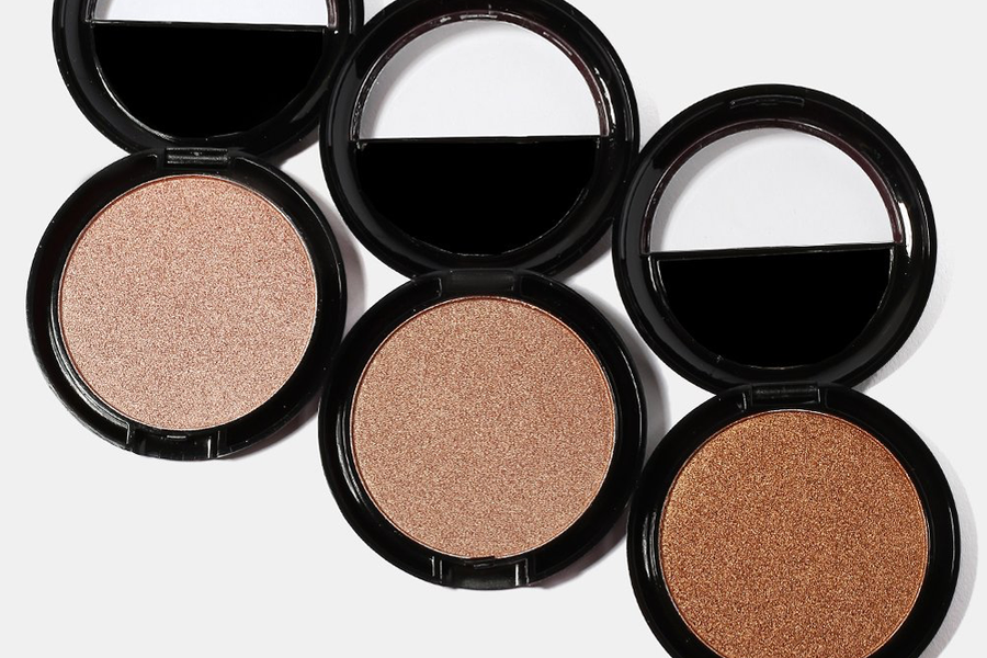 81452 Highlighterpng