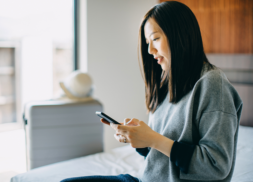 Sephora’s Latest Announcement Makes Shopping Shelves So Much Easier