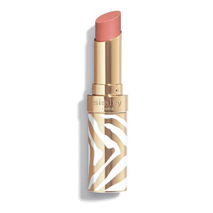 Sisley Paris Phyto-Rouge Shine 13 Sheer Beverly Hills ($67)