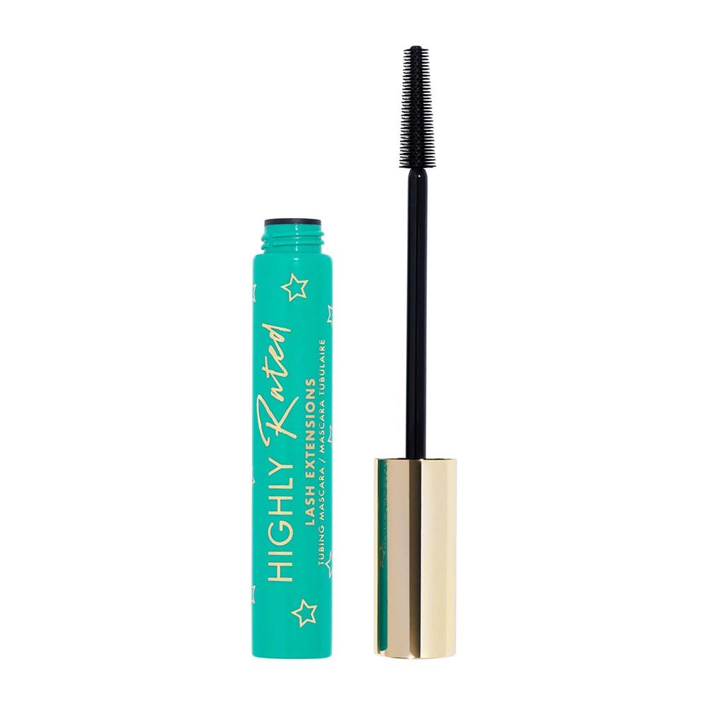 Milani Highly Rated Lash Extensions Tubing Mascara ($13)